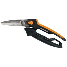 Nůžky PowerArc™ univerzální silné - 1027206 - Fiskars Nůžky PowerArc™ univerzální silné - 1027206 - Fiskars