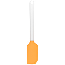 Stěrka na těsto - 1023615 - Fiskars Stěrka na těsto - 1023615 - Fiskars