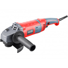 bruska úhlová, 150mm, 1400W bruska úhlová, 150mm, 1400W