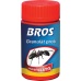 Bros - granule proti mravencům 60 g