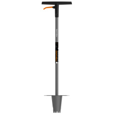 Sazeč cibulovin Ergo™ - 1057078 - Fiskars Sazeč cibulovin Ergo™ - 1057078 - Fiskars