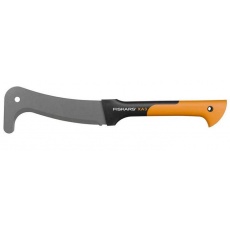 Mačeta XA3 Fiskars WoodXpert 126004  3381576