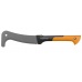 Mačeta XA3 Fiskars WoodXpert 126004  3381576