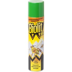 Biolit Plus - Vosy 400 ml Biolit Plus - Vosy 400 ml