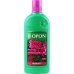 Bopon tekutý - pelargonie 500 ml BROS