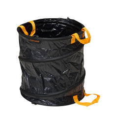 Koš zahradní Solid™ 56 l - 1015646 - Fiskars Koš zahradní Solid™ 56 l - 1015646 - Fiskars