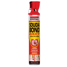 Soudabond EASY GG 750ml