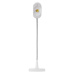LED stolní lampa white & home, bílá