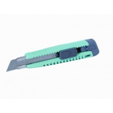 Nůž odlamovací KDS L11/LC-405 18x0. 60mm Nůž odlamovací KDS L11/LC-405 18x0. 60mm