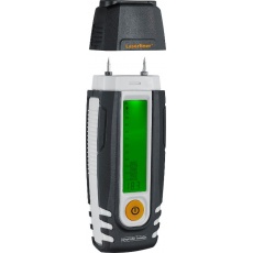 DampFinder Compact 082. 015A DampFinder Compact 082. 015A