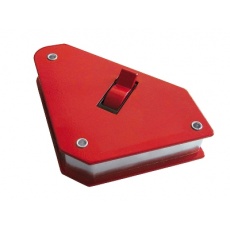 Magnet úhlový 130x150x32mm Magnet úhlový 130x150x32mm