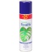 Floralife - lesk na list 250 ml