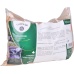 Vodnář Jezírka Fosfosorb - 1 kg