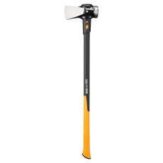 Sekera stavební IsoCore™ XXL 3,63 kg 88 cm - 1020220 - Fiskars Sekera stavební IsoCore™ XXL 3,63 kg 88 cm - 1020220 - Fiskars
