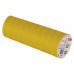 Izolační páska PVC 15mm / 10m žlutá - 10ks