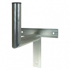 Držák satelitních parabol, 25cm Držák satelitních parabol, 25cm