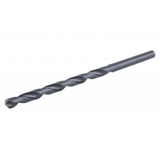 Vrták HSS 4341 prodloužený 7x156mm Vrták HSS 4341 prodloužený 7x156mm