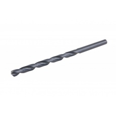 Vrták HSS 4341 prodloužený 8x165mm Vrták HSS 4341 prodloužený 8x165mm