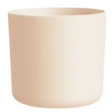 Obal Lora - písková 14 cm