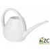 Konvička Aquarius - white 1,5 l
