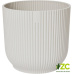 Obal Vibes Fold - silky white 16 cm 
