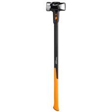Palice bourací IsoCore™ L 3,63 kg 88 cm - 1020219 - Fiskars Palice bourací IsoCore™ L 3,63 kg 88 cm - 1020219 - Fiskars