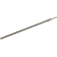 vrták čtyřbřitý SDS PLUS příklepový do betonu a zdiva, O 26x460mm, SK