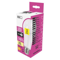 LED žárovka Classic A67 19W E27 teplá bílá LED žárovka Classic A67 19W E27 teplá bílá