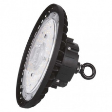 LED průmyslové závěsné svítidlo HIGHBAY PROFI PLUS 120° 100W