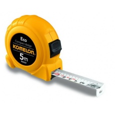 Metr svinovací KOMELON 3mx16mm ECO KMC 3038N Metr svinovací KOMELON 3mx16mm ECO KMC 3038N
