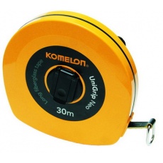 Pásmo sklolaminát KOMELON 20mx13mm KMC 332 Pásmo sklolaminát KOMELON 20mx13mm KMC 332