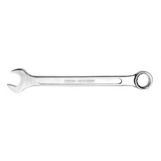 Klíč očkoplochý FESTA CrV 32mm Klíč očkoplochý FESTA CrV 32mm