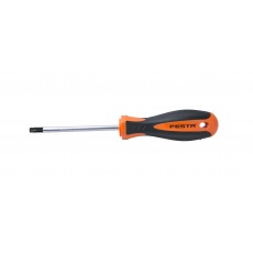 Šroubovák FESTA TORX S2 T40x155mm Šroubovák FESTA TORX S2 T40x155mm