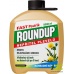 Roundup Fast / bez glyfosátu - 5 l náhradní náplň EVERGREEN
