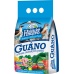 Hoštické - guáno 2,5 kg granulované