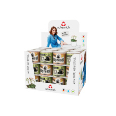 Obal 778 Mix Espresso / Tea mat 09 / 36 ks v boxu/