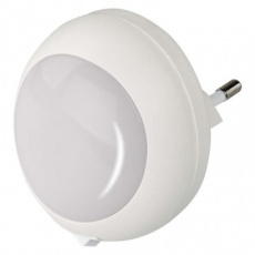 LED noční světlo P3302 do zásuvky LED noční světlo P3302 do zásuvky