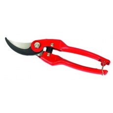 Nůžky WINLAND 220mm Nůžky WINLAND 220mm