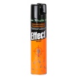 Effect - univerzální insekticid 400 ml sprej