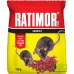 Ratimor Bromadiolon - granule 150 g sáček