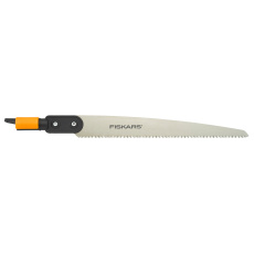 Pila QuikFit™ prořezávací přímá - 1000692 - Fiskars Pila QuikFit™ prořezávací přímá - 1000692 - Fiskars