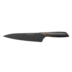 Nůž kuchařský 19 cm - 1003094 - Fiskars Nůž kuchařský 19 cm - 1003094 - Fiskars