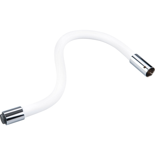 ramínko flexibilní