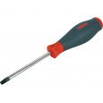 šroubovák TORX, T 30x125mm, CrV