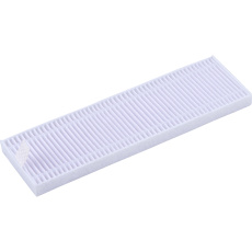HEPA filter, HEPA filter,