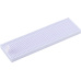 HEPA filter,