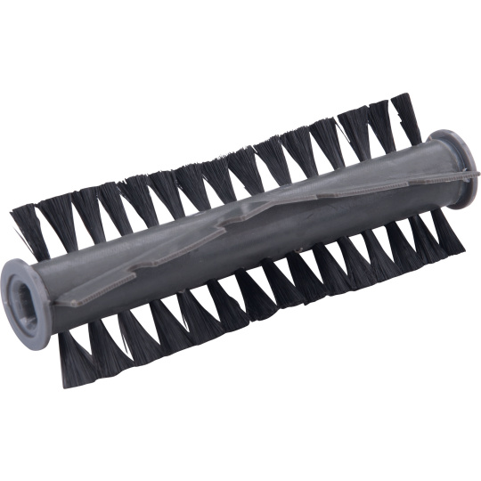 Hlavní kartáč