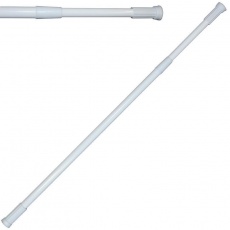 Tyč rozpěrná 70-120 cm 5700319 Tyč rozpěrná 70-120 cm 5700319