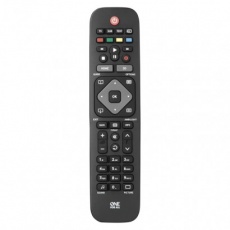 Dálkový ovladač OFA pro TV Philips Dálkový ovladač OFA pro TV Philips