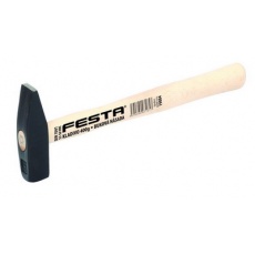 Kladivo PROFI FESTA 1500g 38cm jasan Kladivo PROFI FESTA 1500g 38cm jasan